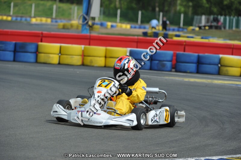 DSC_9290 (2).JPG